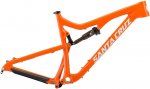 max_solo_34_orange_954330.jpg