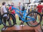 SantaCruz_tallboy_LT_2014.JPG