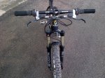 IMG-20130519-00196p.jpg