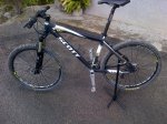 IMG-20130519-00197p.jpg
