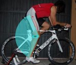 DSC_3840b-0.00.00.00.jpg