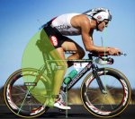 bicicletas-triatlon-0.00.00.00.jpg