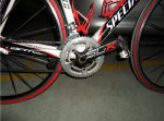 tarmac6.JPG