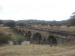 IMG-20131012-WA0006.jpg