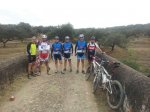 IMG-20131012-WA0007.jpg