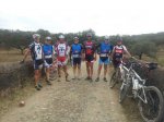 IMG-20131012-WA0008.jpg