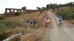IMG-20131012-WA0009.jpg