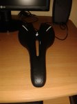 20131023_191813.jpg