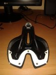 20131023_191843.jpg