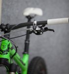 Banshee Rune 11 (Custom).jpg