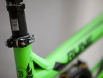 Banshee Rune 36 (Custom).jpg