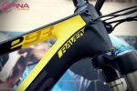 RAVEN TIENDA 3.jpg