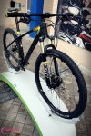 RAVEN TIENDA 9.jpg
