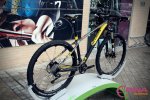 RAVEN TIENDA 10.jpg