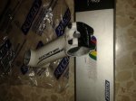 20131027_182212.jpg