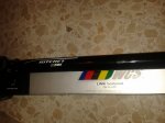 20131027_183148.jpg