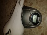 20131027_183317.jpg