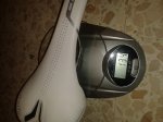20131027_183322.jpg