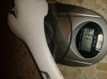 20131027_183330.jpg