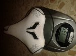 20131027_183339.jpg