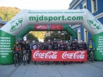 IMG_5283.JPG
