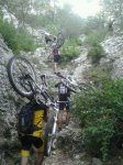 IMG-20131027-WA0007.jpg