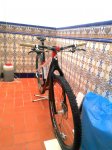 IMG_20131028_101314.jpg