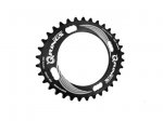 rotor-qring-singlespeed.jpg