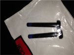 tornillos1.jpg