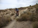 DSC00570.jpg