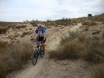DSC00572.jpg