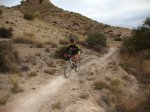 DSC00582.jpg