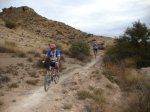 DSC00584.jpg