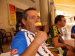 DSC00596.jpg