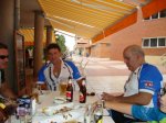 DSC00598.jpg