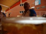 DSC00599.jpg