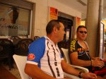 DSC00604.jpg