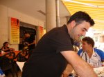 DSC00610.jpg