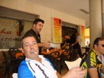DSC00611.jpg