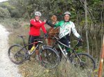 IMG-20131025-WA0001.jpg