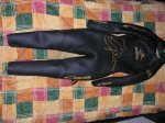 DSCN0587.JPG