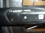 DSC00361.JPG