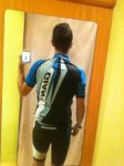 para foro IIII.jpg
