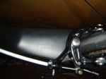 DSC00363.JPG