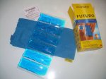 DSCN9744.JPG