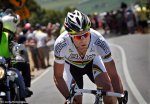 evans_tdu.jpg