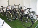 oldbikes.jpg