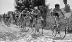 hinault_cobbles.jpg