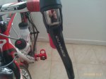 IMG-20131027-WA0014.jpg