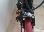 IMG-20131027-WA0015.jpg